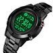 Годинник Skmei Ideal Sport 1903 фото 1
