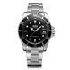 Годинник Winner Basel 1035 фото 3