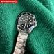 Годинник Winner Basel 1035 фото 18