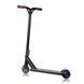 Детский самокат Lionelo WHIZZ NEO BLACK CARBON MULTICOCLOR 86067897 фото 3