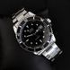 Годинник Winner Basel 1035 фото 7