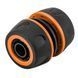 Муфта ремонтная для шланга 1/2", Neo Tools двухкомпонентный 15-742 фото 1