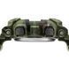 Годинник Smael Force 4612 фото 6