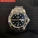 Годинник Winner Basel 1035 фото 17