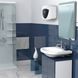 Водонагреватель электрический Ariston ANDRIS LUX 6 UR EU 6 л, 1.5 кВт, под мойкой, механическое управление, Италия, A_x005F_x000D_ 3626237 фото 4