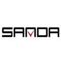 Sanda