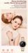 Smart-годинник Smart Leila Rubber, 2 ремінця 1790 фото 15