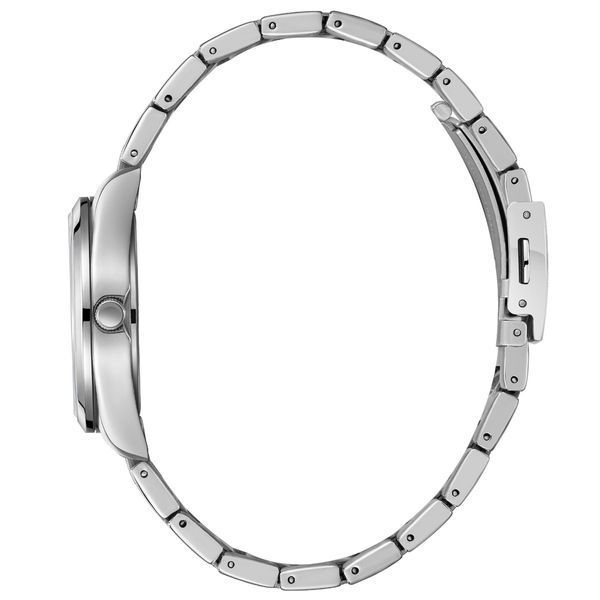 Годинник Lee Cooper Verona 1843 фото