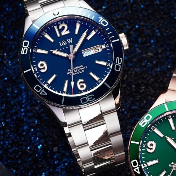 Carnival BlueMarine 10 Bar 2093 фото