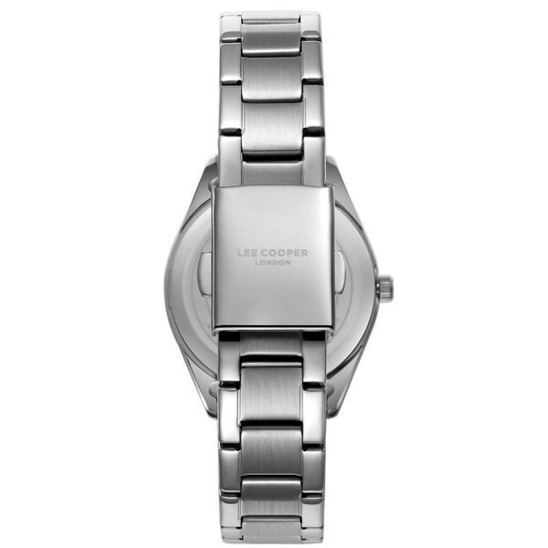 Годинник Lee Cooper Verona 1843 фото