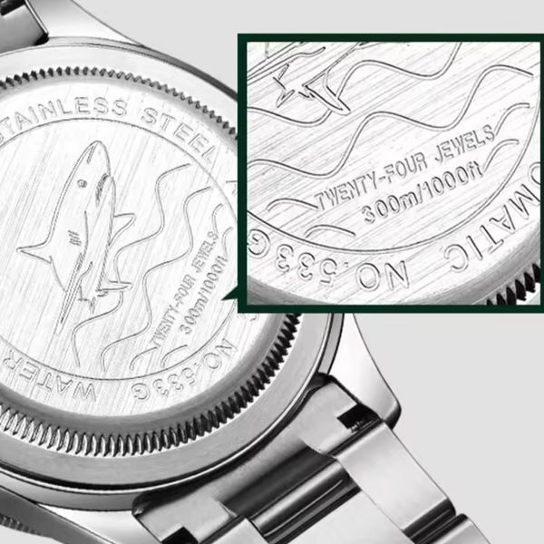 Carnival BlueMarine 10 Bar 2093 фото