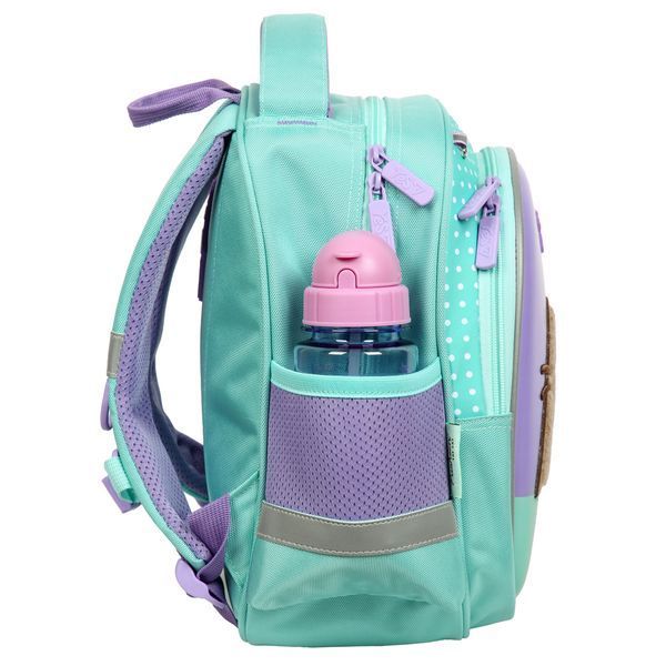 Рюкзак дитячий Yes Pusheen Summer K-36XS 550451 фото