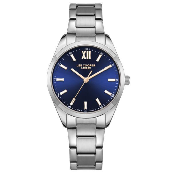 Годинник Lee Cooper Verona 1843 фото