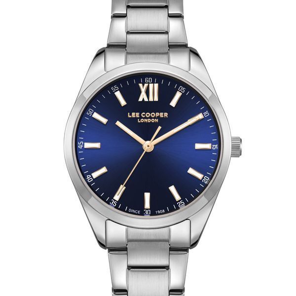 Годинник Lee Cooper Verona 1843 фото