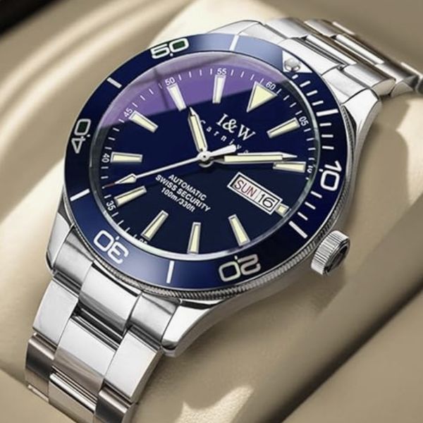 Carnival BlueMarine 10 Bar 2093 фото