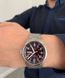 Годинник Carnival Millenium 8757 фото 6