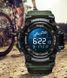Часы Smael Makro 4610 фото 1