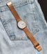 Годинник Crrju Bali 5907 фото 4