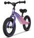 Беговел Lionelo BART AIR PINK VIOLET 49955249 фото 2