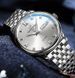Годинник Carnival Toscana 1477 фото 2