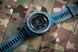 Тактические часы 2E Tactical Delta X Blue с компасом и шагомером 2E-TCW10BL фото 3