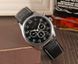 Годинник Jaragar Elite 1013 фото 20