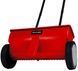Сівалка Einhell GC-SR розкид 0.45м контейнер 12л 3415238 фото 4