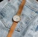 Годинник Crrju Bali 5907 фото 8