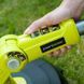 Тример садовий акумуляторний Ryobi ONE+ OLT1832 18В 25-30см телескопічна штанга регулювання кута нахилу 2.3кг без АКБ та ЗП 5133002813 фото 7