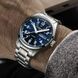 Годинник Carnival Millenium 8757 фото 8