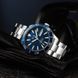 Carnival BlueMarine 10 Bar 2093 фото 4