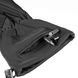 Рукавички з підігрівом 2E Tactical Touch Plus Black, розмір XL/XXL 2E-HGTPLL-BK фото 9