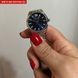 Годинник Lee Cooper Verona 1843 фото 6