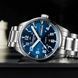 Годинник Carnival Millenium 8757 фото 9