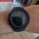 Часы Skmei Clever 1250 1250 фото 14