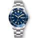 Carnival BlueMarine 10 Bar 2093 фото 1