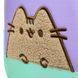 Рюкзак дитячий Yes Pusheen Summer K-36XS 550451 фото 4
