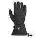 Рукавички з підігрівом 2E Tactical Touch Plus Black, розмір XL/XXL 2E-HGTPLL-BK фото 5