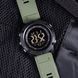 Годинник Smael Alex Green 4602 фото 4