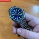 Годинник Carnival Millenium 8757 фото 16