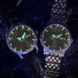 Годинник Carnival Toscana 1477 фото 12