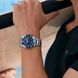 Carnival BlueMarine 10 Bar 2093 фото 6
