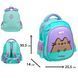 Рюкзак дитячий Yes Pusheen Summer K-36XS 550451 фото 2