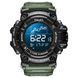 Часы Smael Makro 4610 фото 2