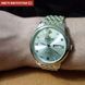 Годинник Carnival Toscana 1477 фото 14