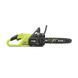 Пила цепная аккумуляторная Ryobi ONE+ HP RY18CSX30A-150 18B 1х5А&middot;час ЗП шина 30см бесщеточная 13.2м/с 3.2кг 5133005466 фото 7