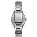 Годинник Lee Cooper Verona 1843 фото 4