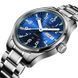 Годинник Carnival Millenium 8757 фото 4