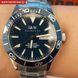 Carnival BlueMarine 10 Bar 2093 фото 13
