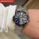 Carnival BlueMarine 10 Bar 2093 фото 16
